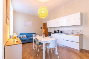 Casa Gatsby, Luxury Apartment 1 MIN BY CAR FROM THE WALLS